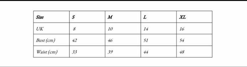 The Timeless Short Sleeve Blazer.