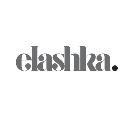 Elashka